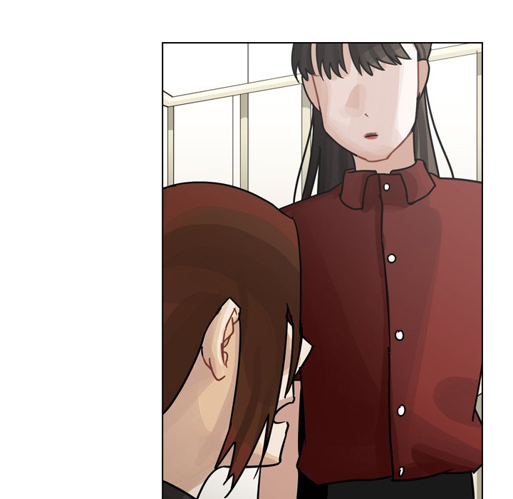 第41話 - 第70张