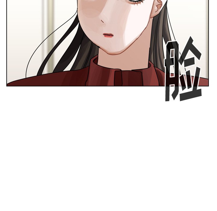 第41話 - 第72张