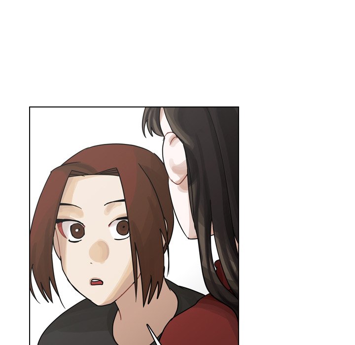 第41話 - 第73张