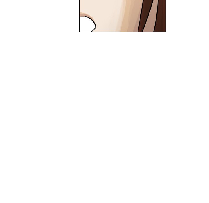 第41話 - 第76张