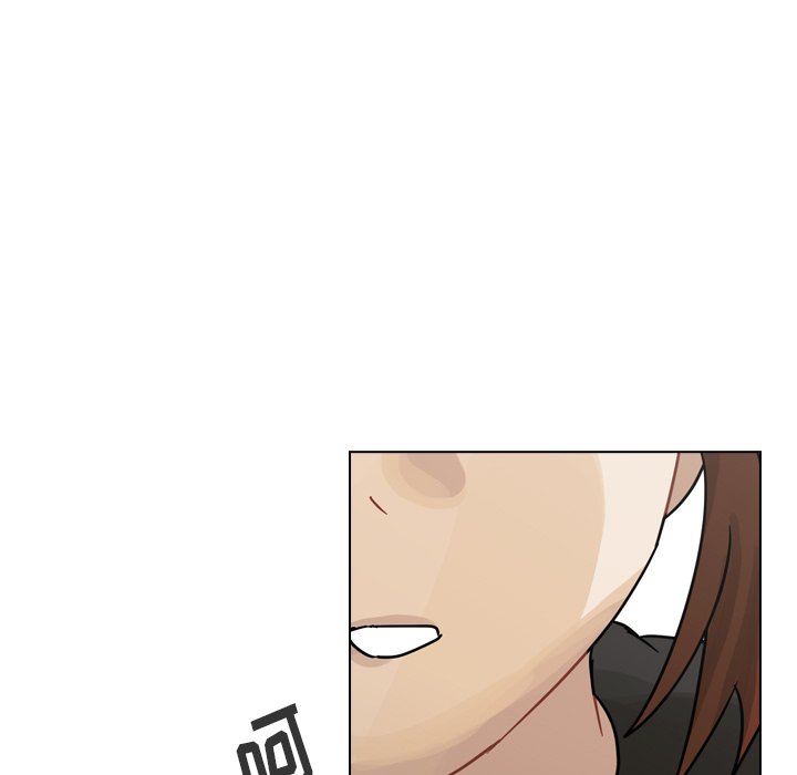 第41話 - 第80张
