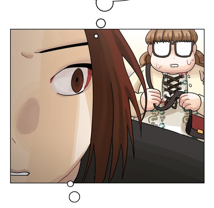 第41話 - 第82张