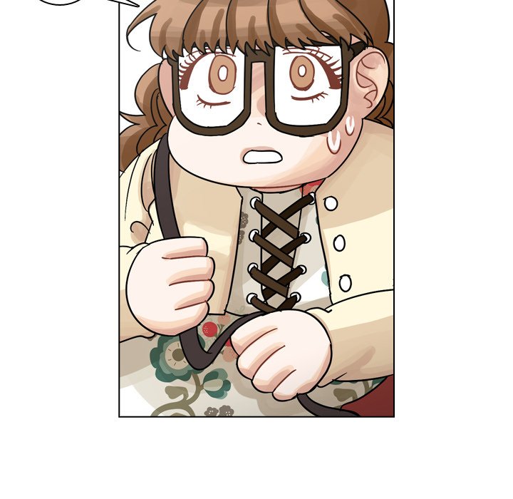 第41話 - 第84张