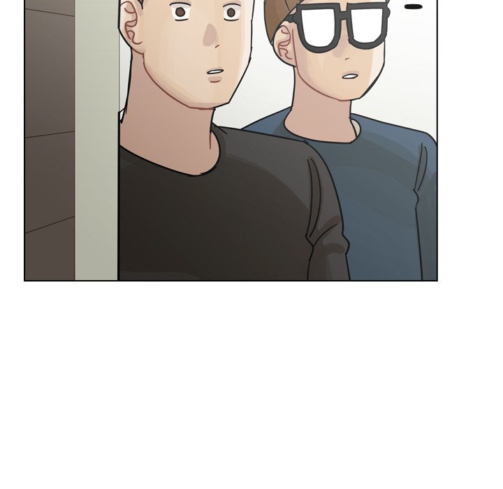 第41話 - 第89张