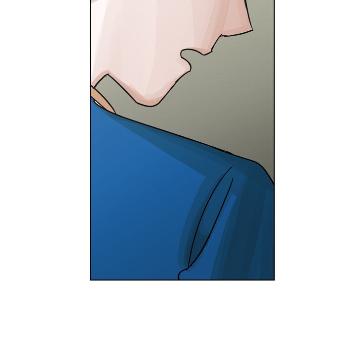 第41話 - 第95张