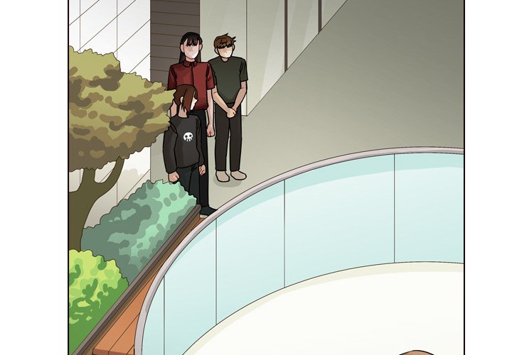第42話 - 第1张