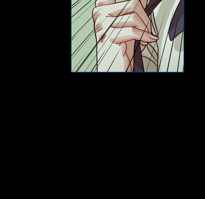 第42話 - 第134张