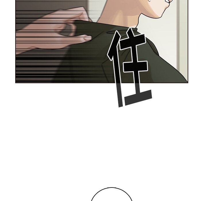 第42話 - 第29张