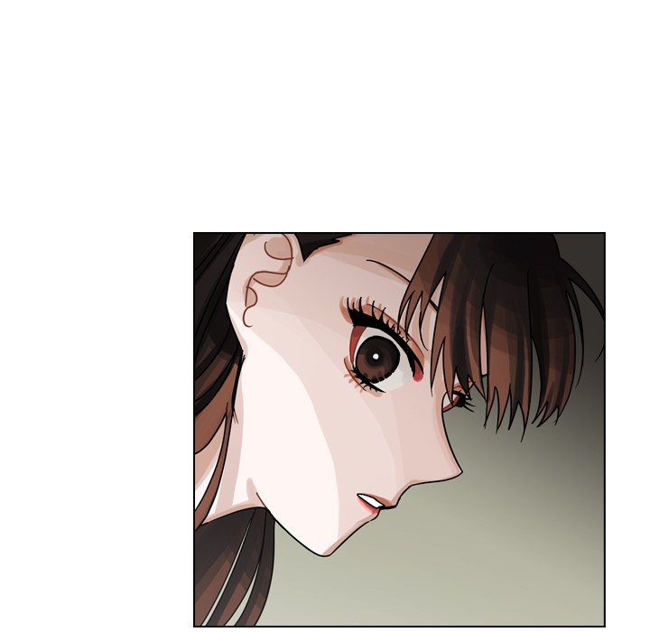 第42話 - 第41张