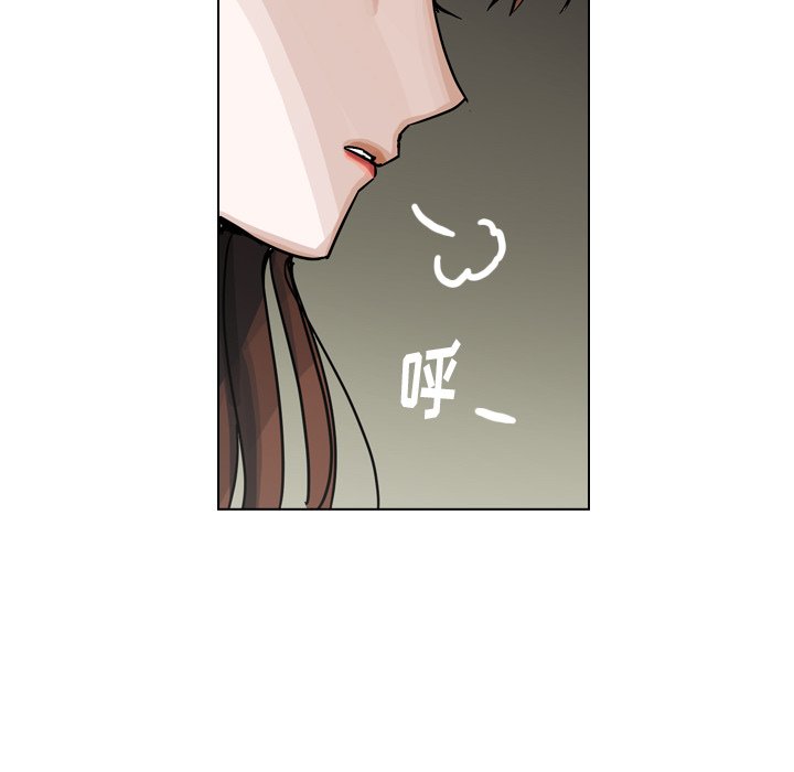 第42話 - 第46张