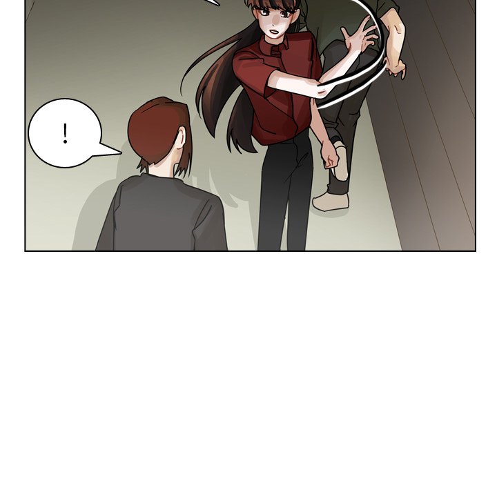 第42話 - 第49张