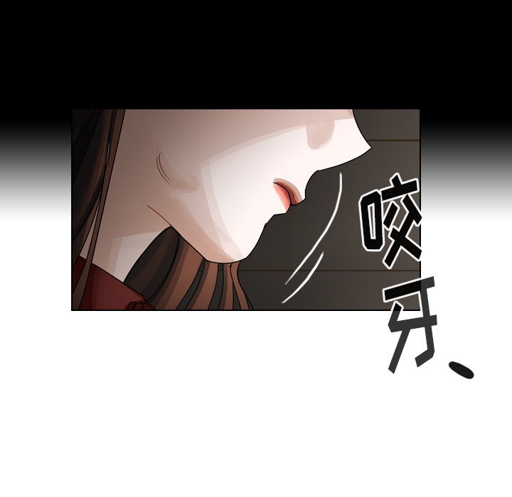 第42話 - 第68张