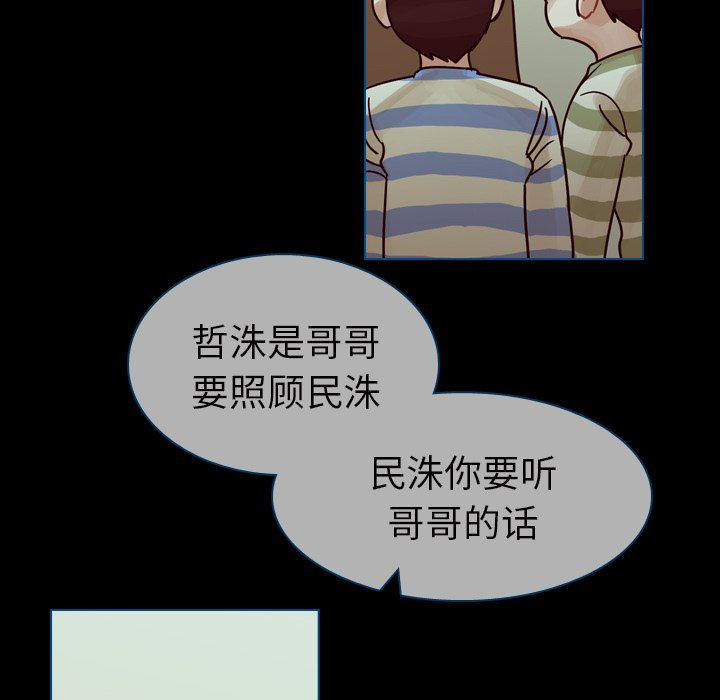 第42話 - 第87张