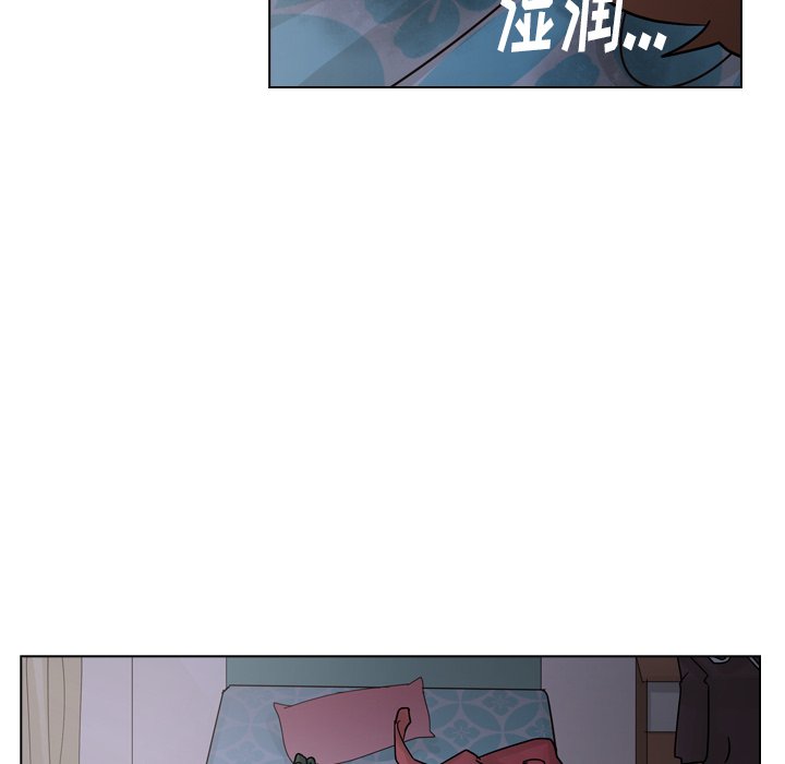 第43話 - 第105张