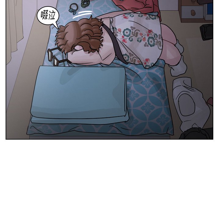 第43話 - 第106张