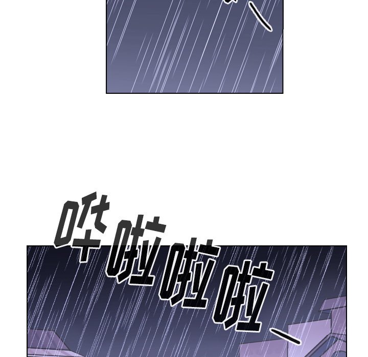 第43話 - 第108张