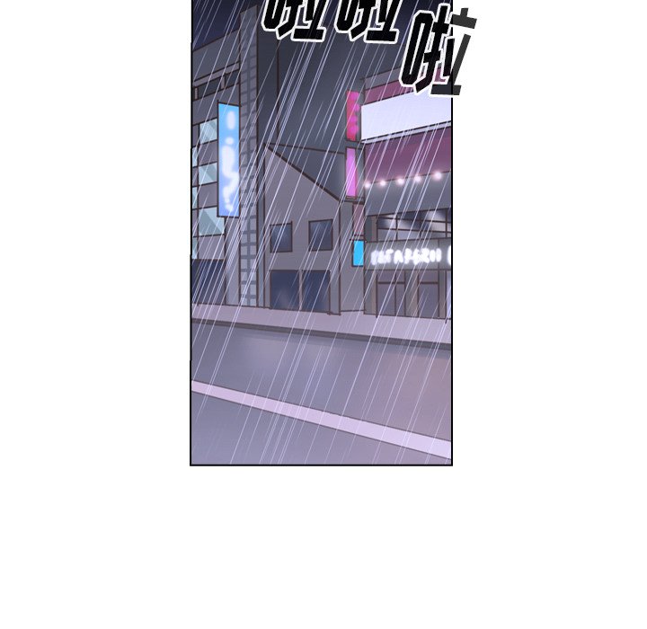 第43話 - 第110张