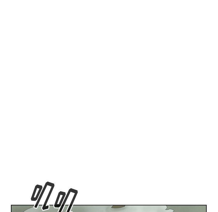 第43話 - 第113张