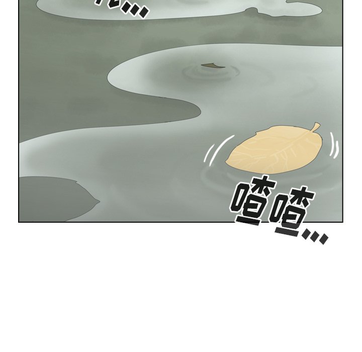 第43話 - 第114张