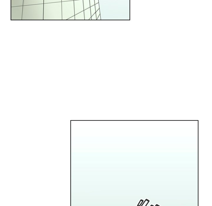 第43話 - 第116张