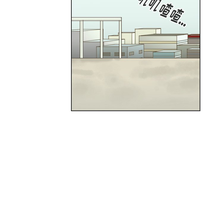 第43話 - 第117张