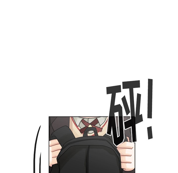 第43話 - 第119张