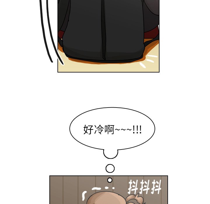 第43話 - 第120张