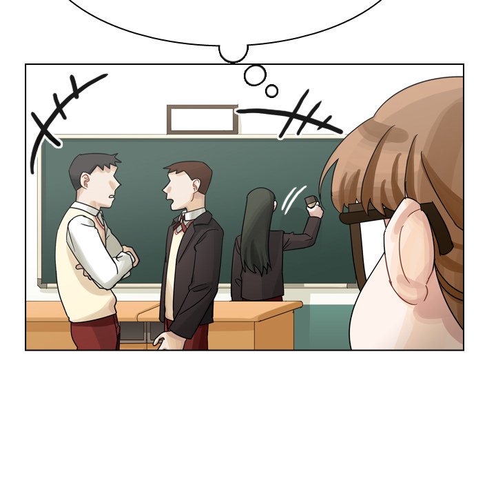第43話 - 第124张