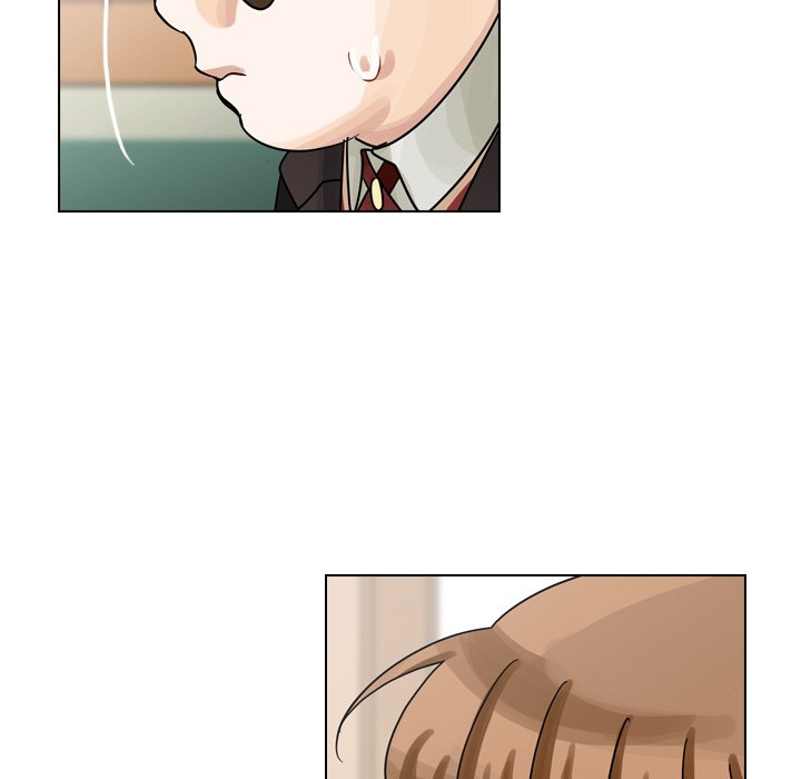 第43話 - 第136张