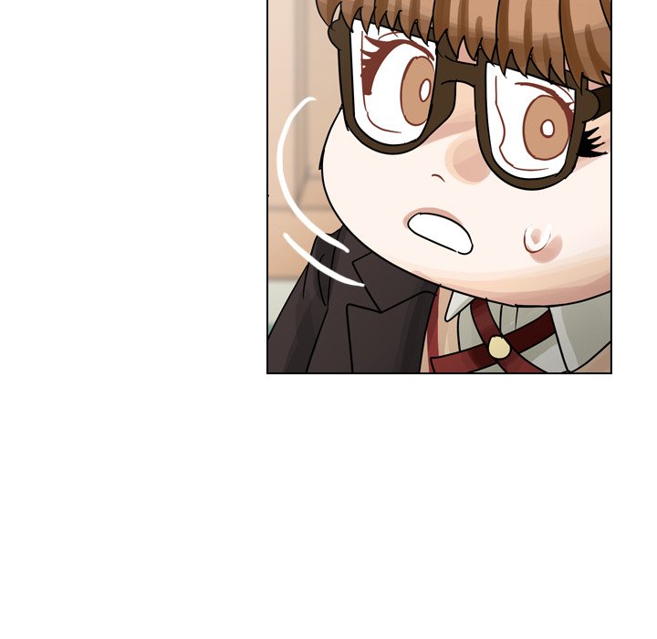 第43話 - 第137张