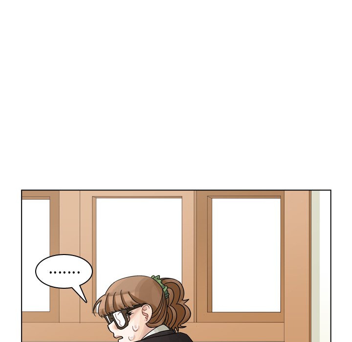 第43話 - 第138张