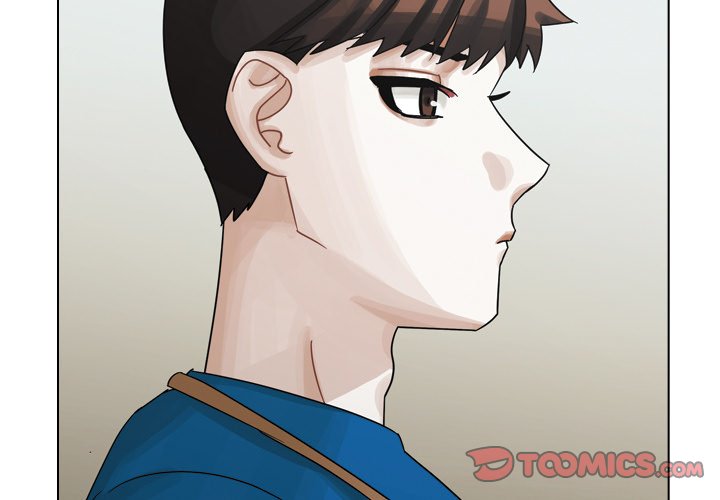 第43話 - 第2张