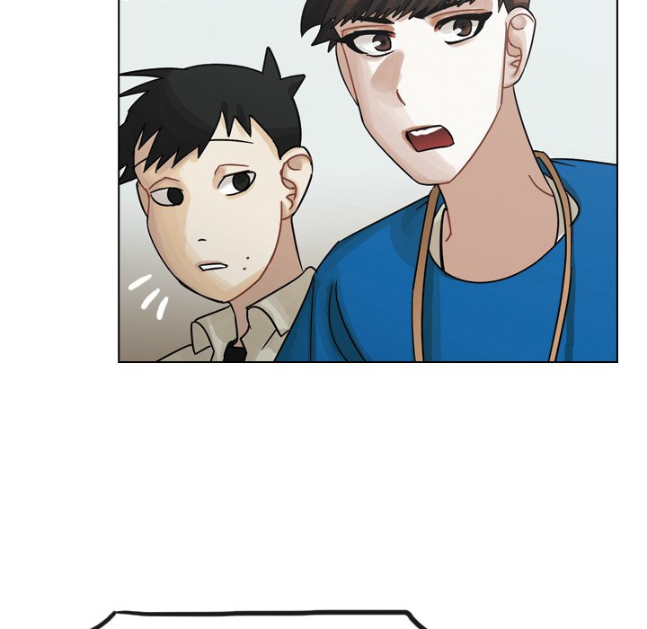 第43話 - 第30张