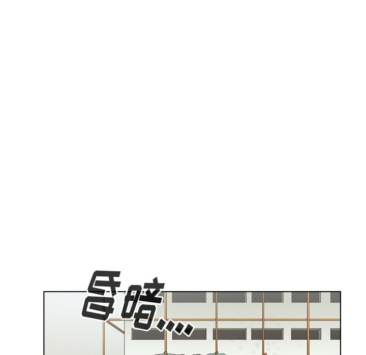 第43話 - 第35张