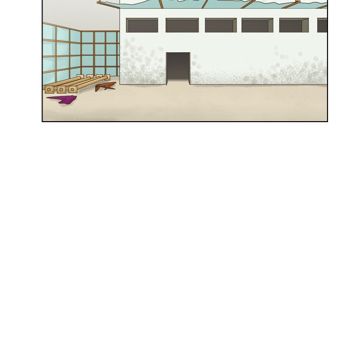 第43話 - 第36张
