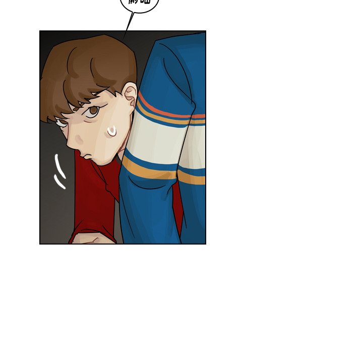 第43話 - 第48张