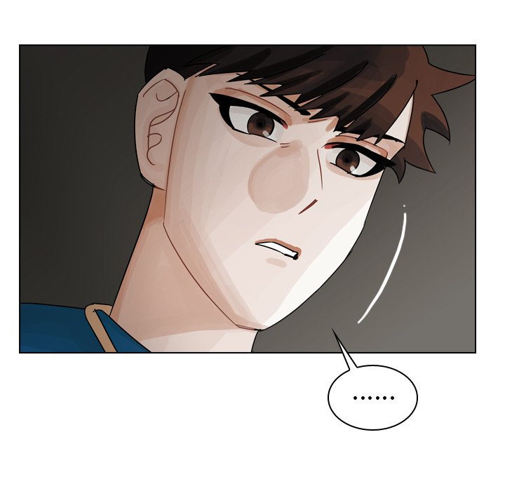 第43話 - 第57张