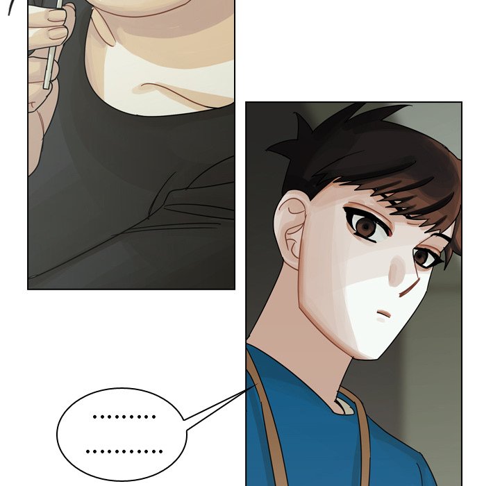 第43話 - 第66张