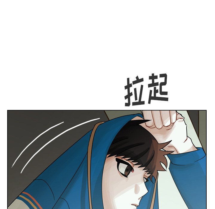 第43話 - 第68张