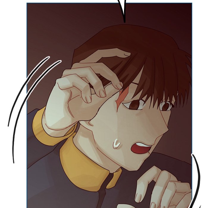 第43話 - 第73张