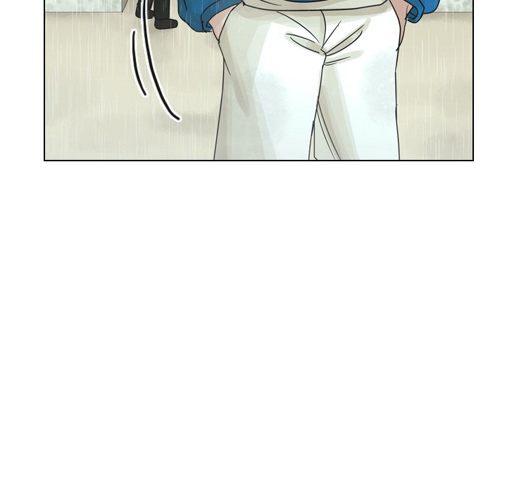 第43話 - 第76张