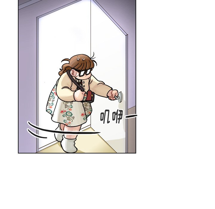 第43話 - 第81张