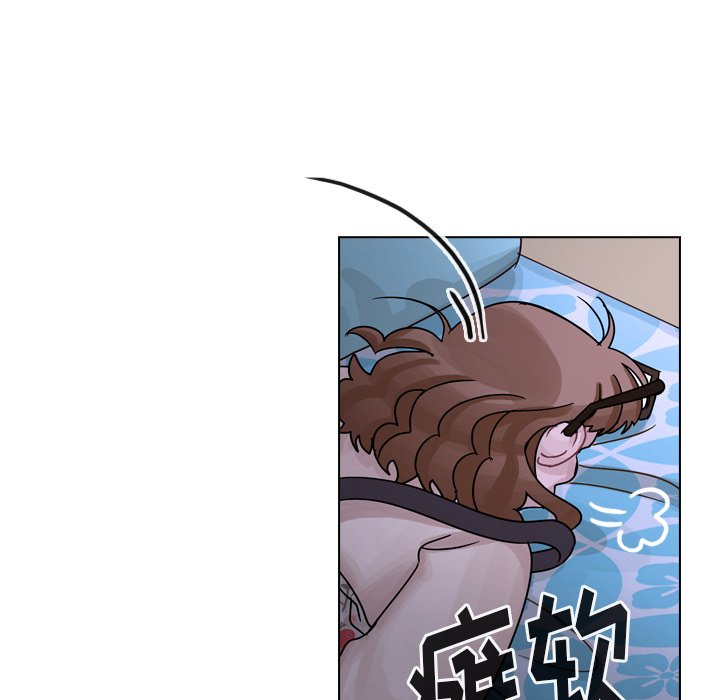 第43話 - 第82张