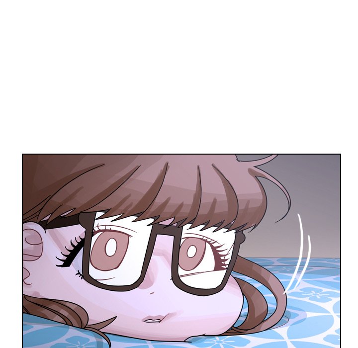 第43話 - 第85张