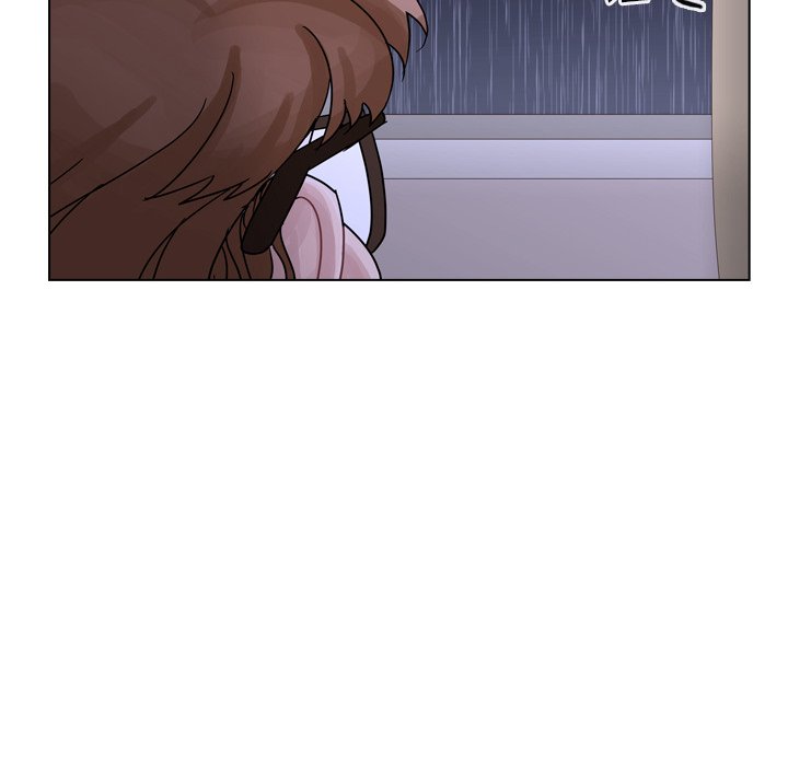 第43話 - 第87张