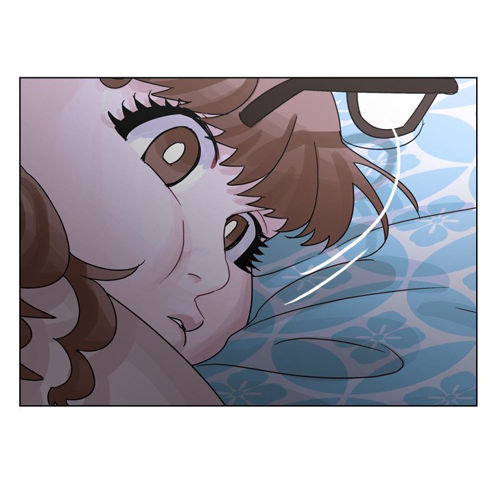 第43話 - 第88张