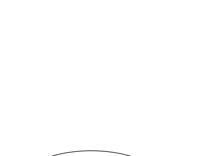 第44話 - 第0张