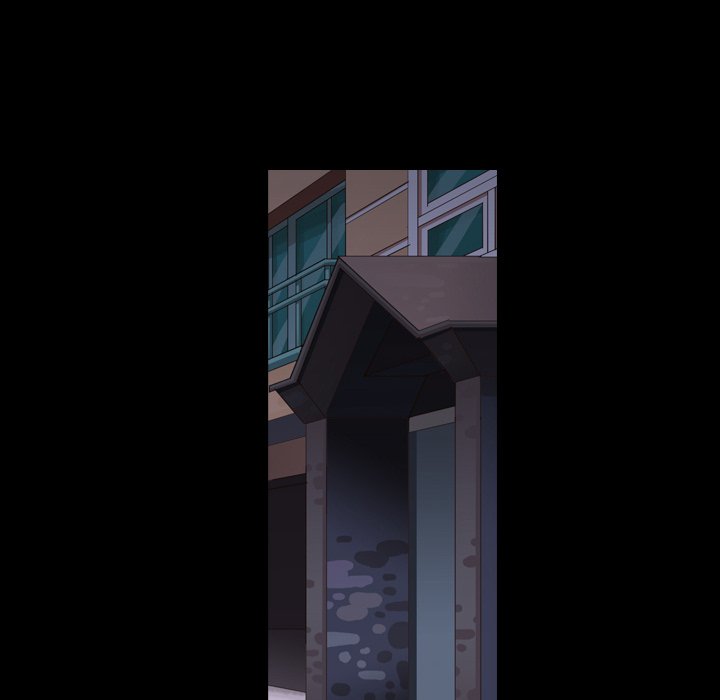 第44話 - 第104张