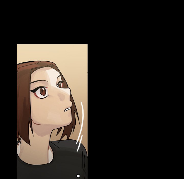 第44話 - 第111张