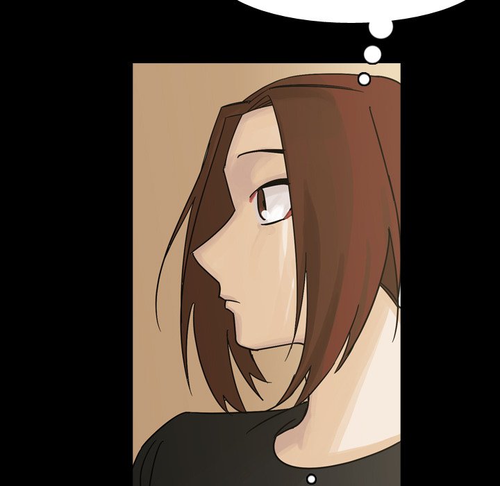 第44話 - 第115张